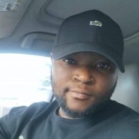 Profile picture of Morentao Abimbola