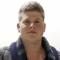 Profile picture of Pius C