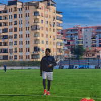 Profile picture of Ngadidi46@gmail.com